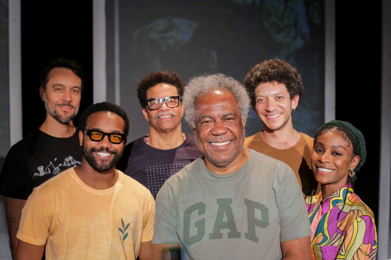 espetaculo-no-df-resgata-nomes-da-cultura-preta-apagados-pelo-racismo