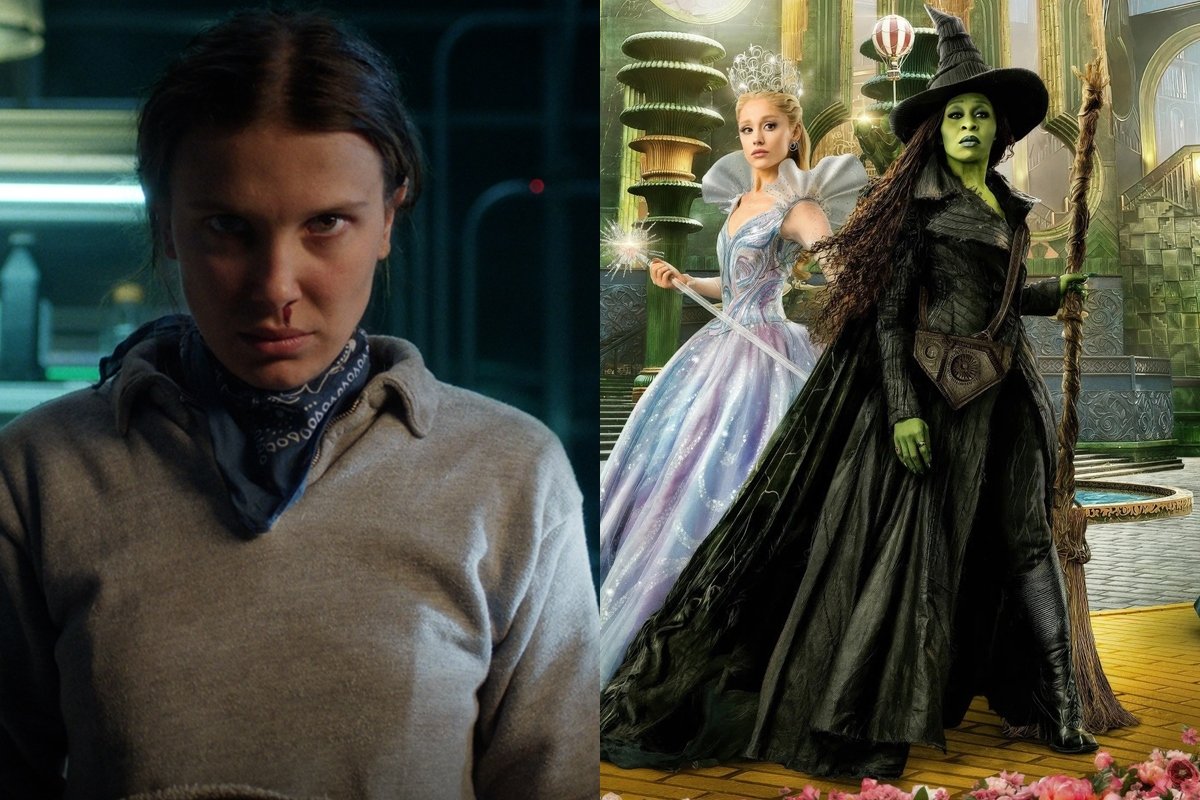wicked-2,-stranger-things-e-mais-estreias-imperdiveis-da-semana