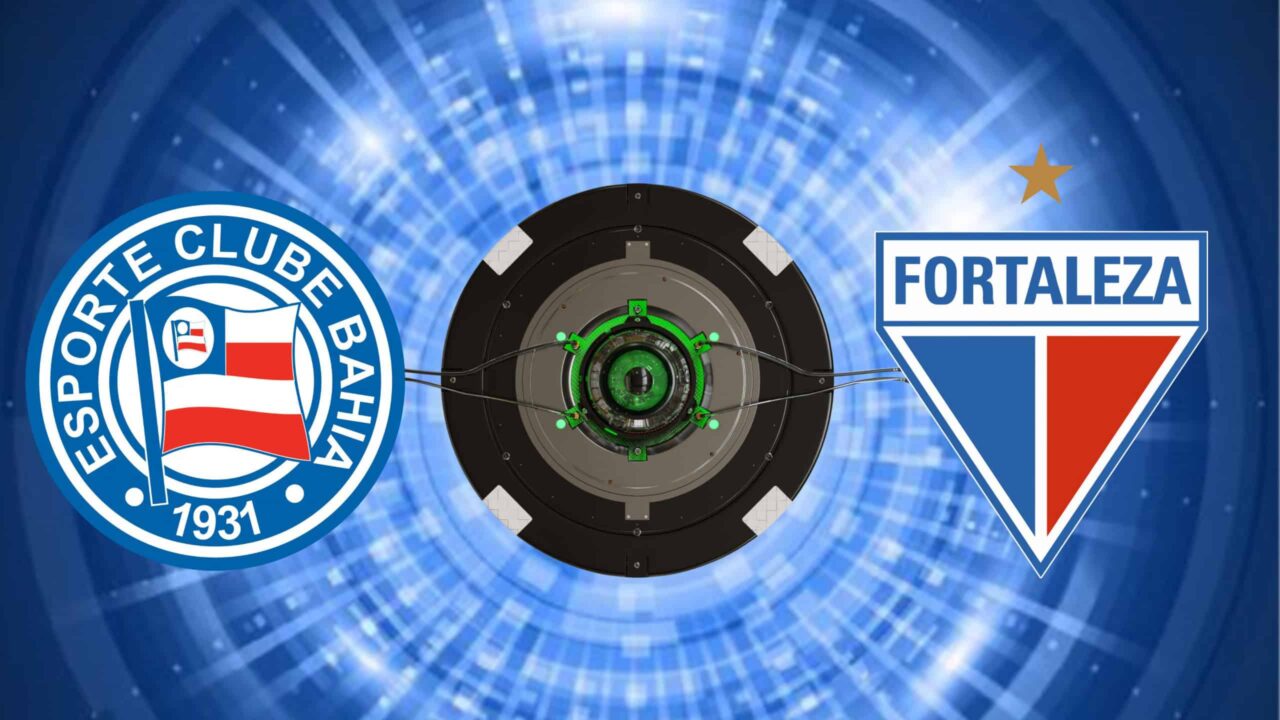 bahia-x-fortaleza:-onde-assistir,-horario-e-escalacao-do-brasileirao