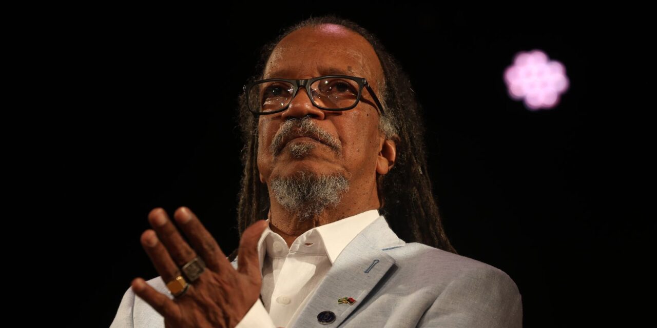 palmares-fala-em-avancos,-mas-alerta-para-racismo-sistemico-no-pais