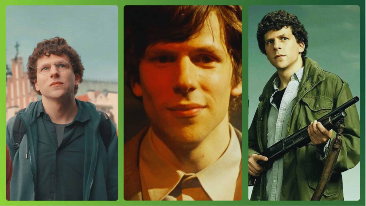 8-melhores-filmes-com-jesse-eisenberg