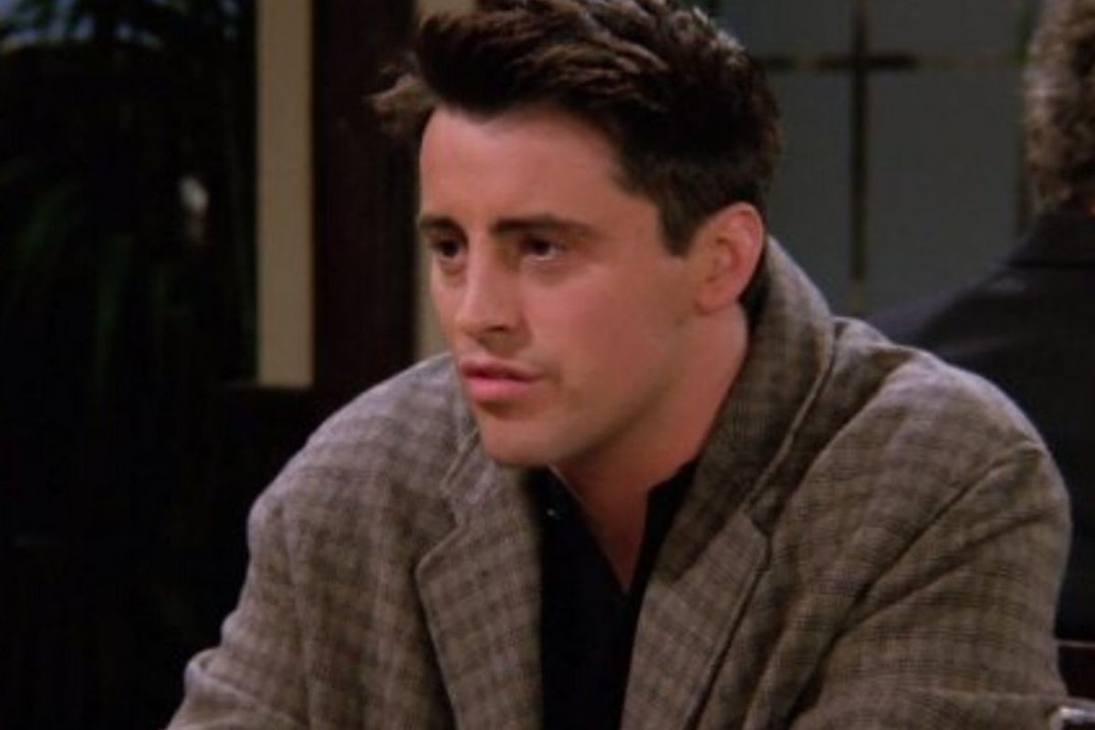 spin-off-de-friends,-joey-tem-novos-episodios-divulgados.-saiba-onde-assistir