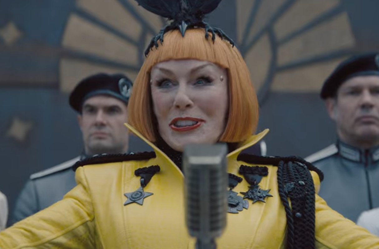 jogos-vorazes:-amanhecer-na-colheita-ganha-1o-trailer.-assista