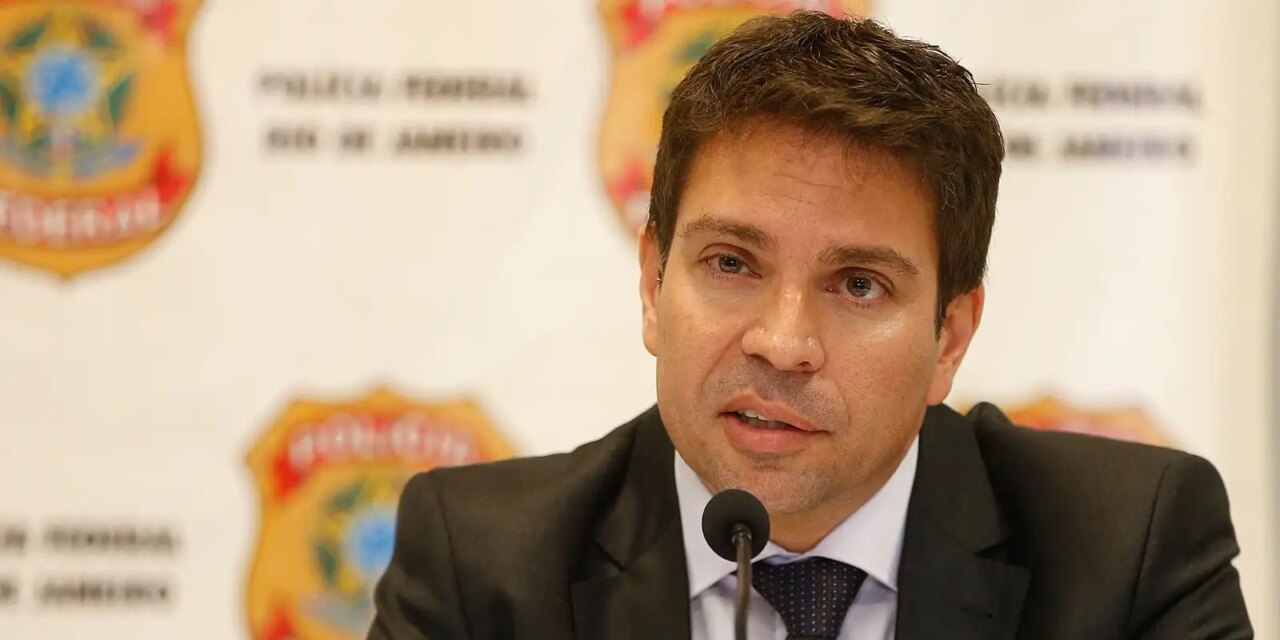 camara-diz-que-nao-foi-informada-sobre-saida-de-ramagem-do-pais