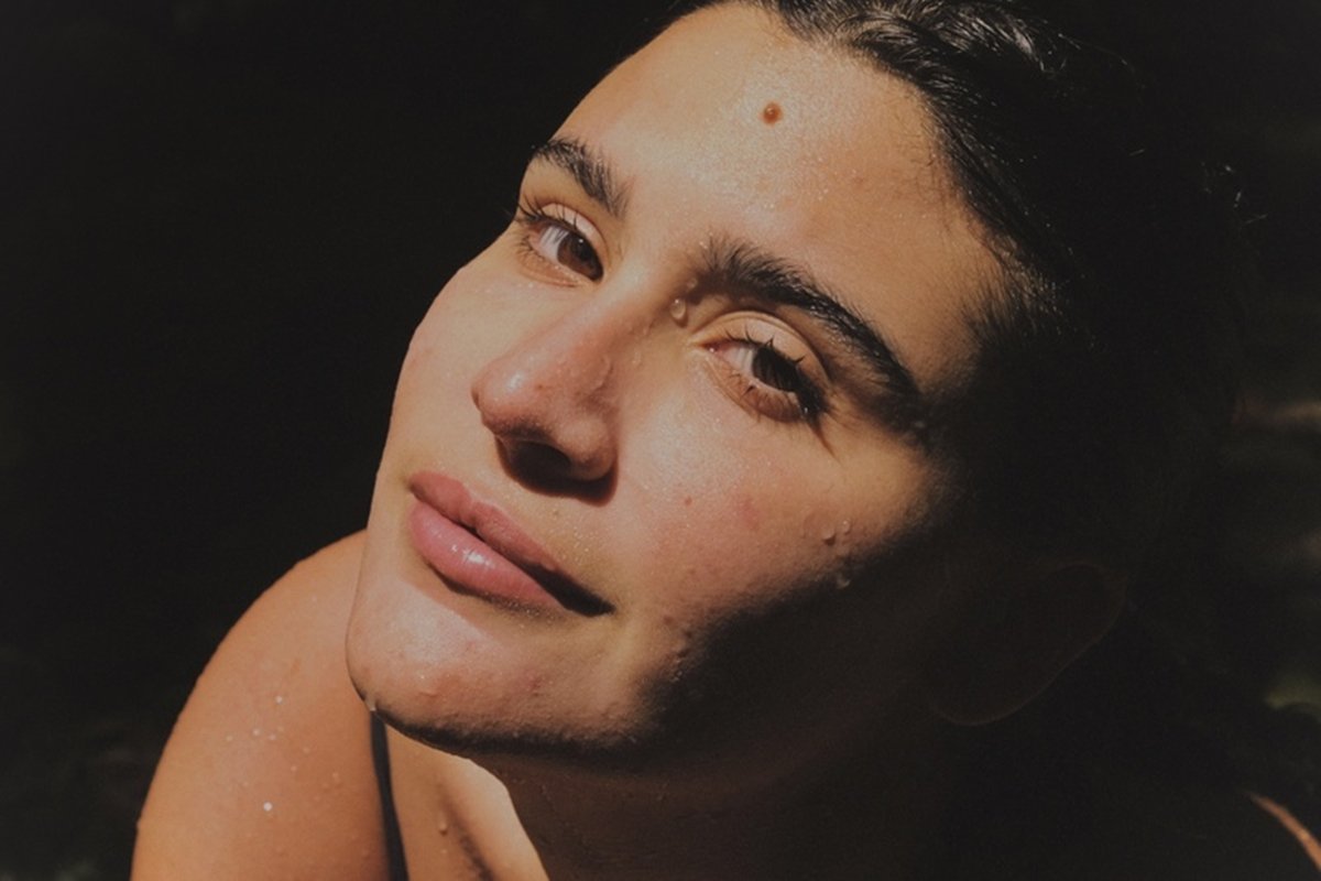 filha-de-flavia-alessandra,-giulia-costa-fala-sobre-estreia-em-serie