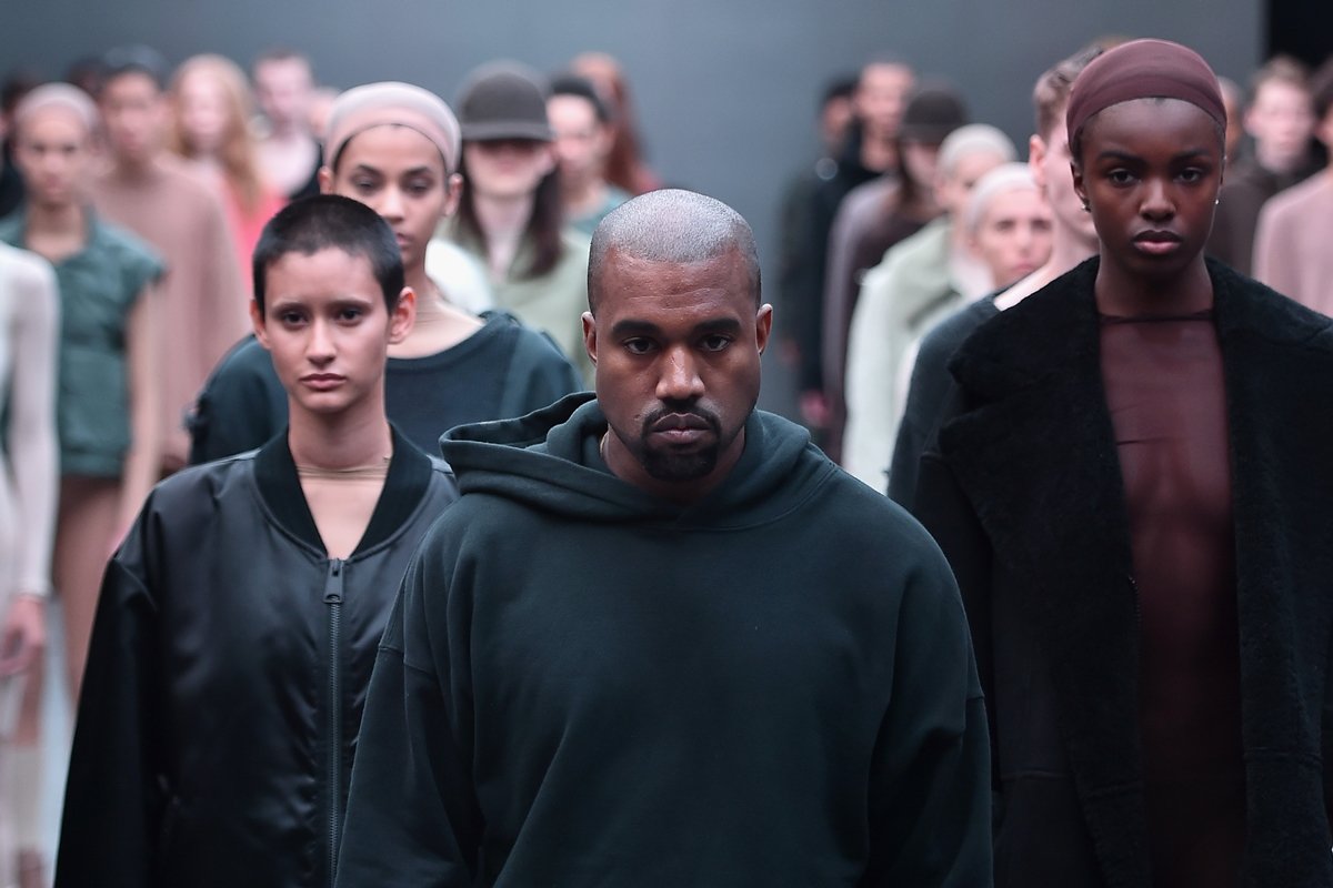 show-de-kanye-west-no-brasil-e-cancelado-apos-decisao-de-prefeitura