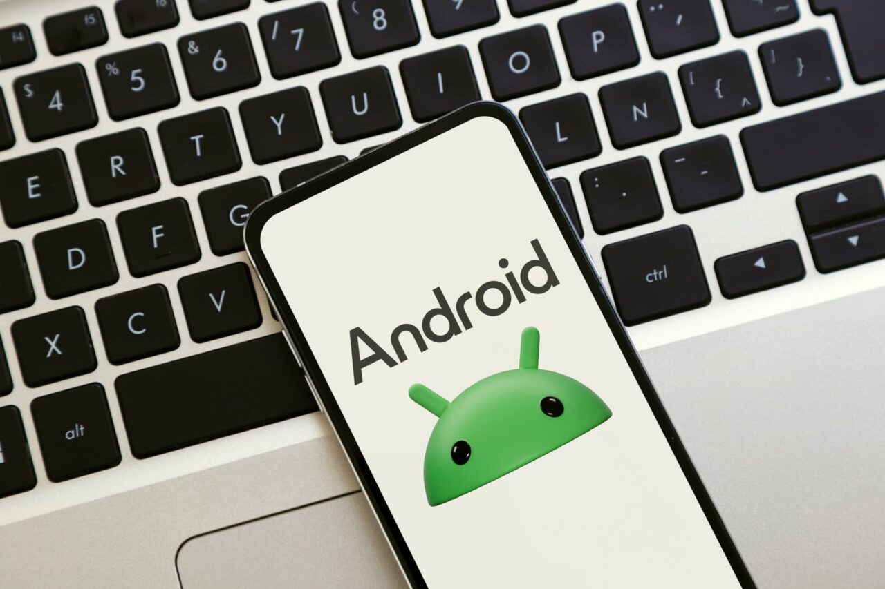 trocar-arquivos-entre-android-e-ios-vai-ficar-mais-simples