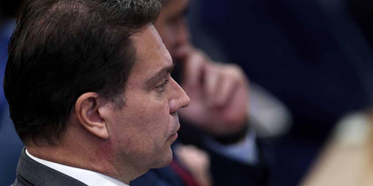 lider-do-pt-questiona-no-stf-e-na-camara-saida-de-ramagem-do-pais