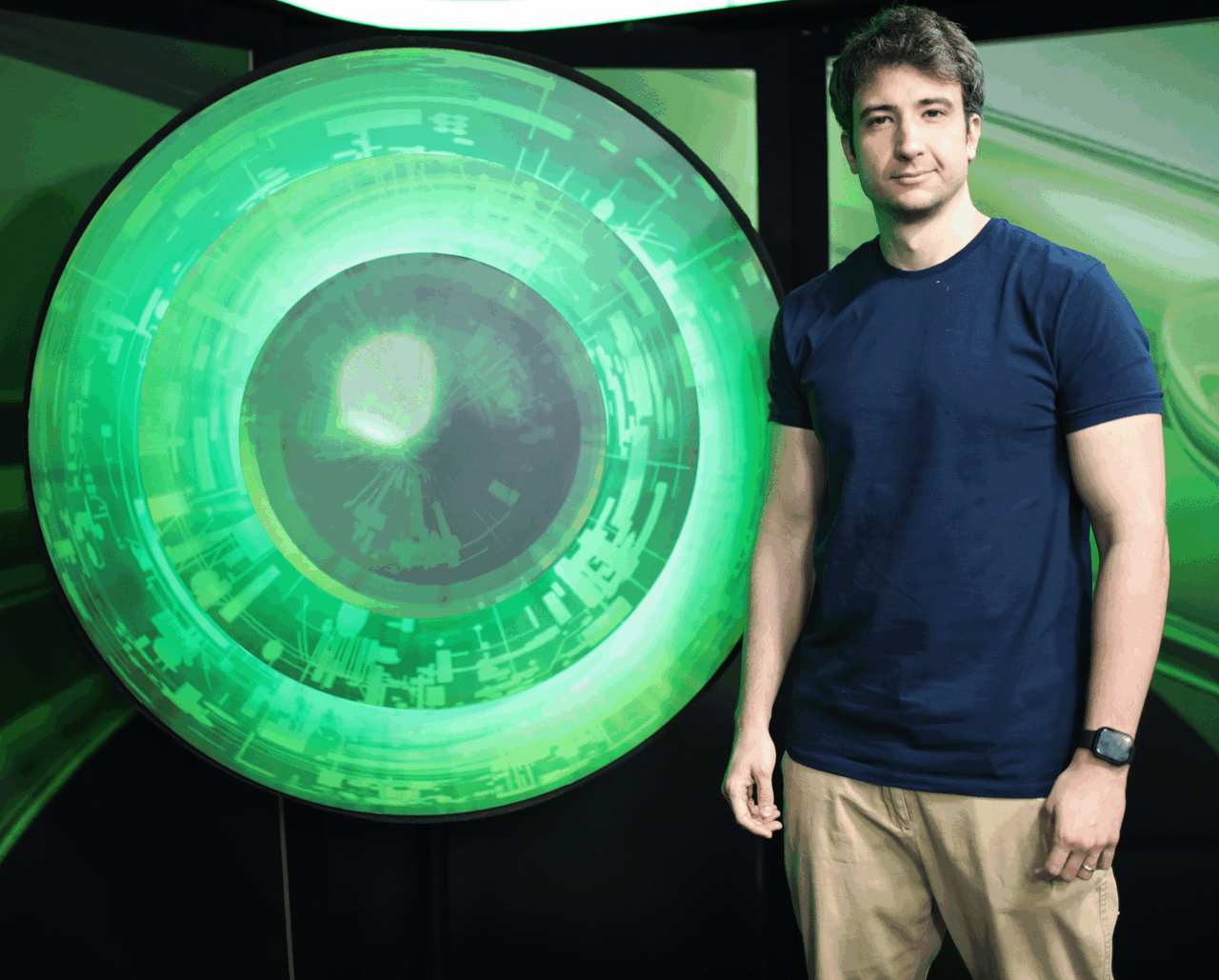 confira-o-olhar-digital-news-na-integra-(20/11/2025)