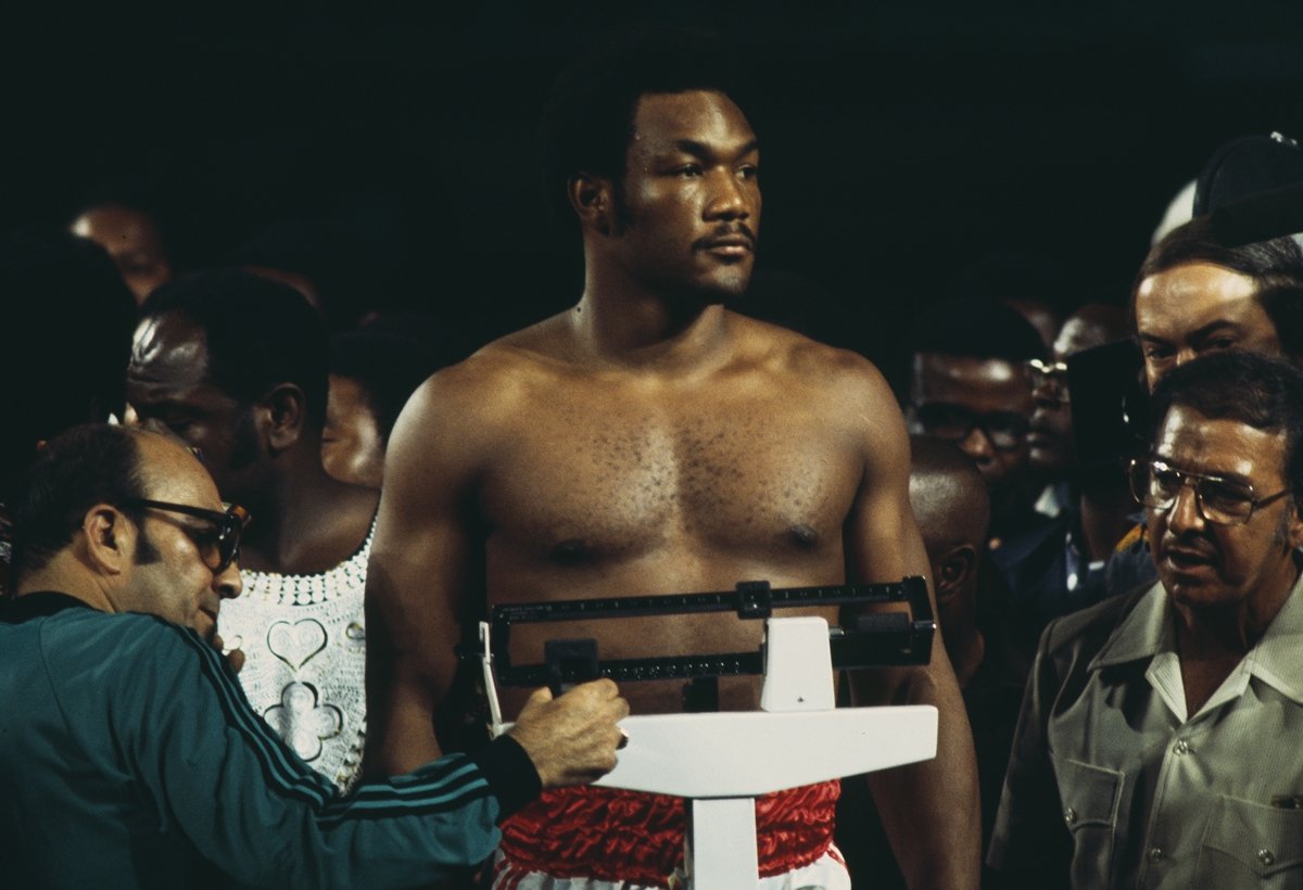 george-foreman:-conheca-a-historia-da-lenda-do-boxe-que-inspirou filme