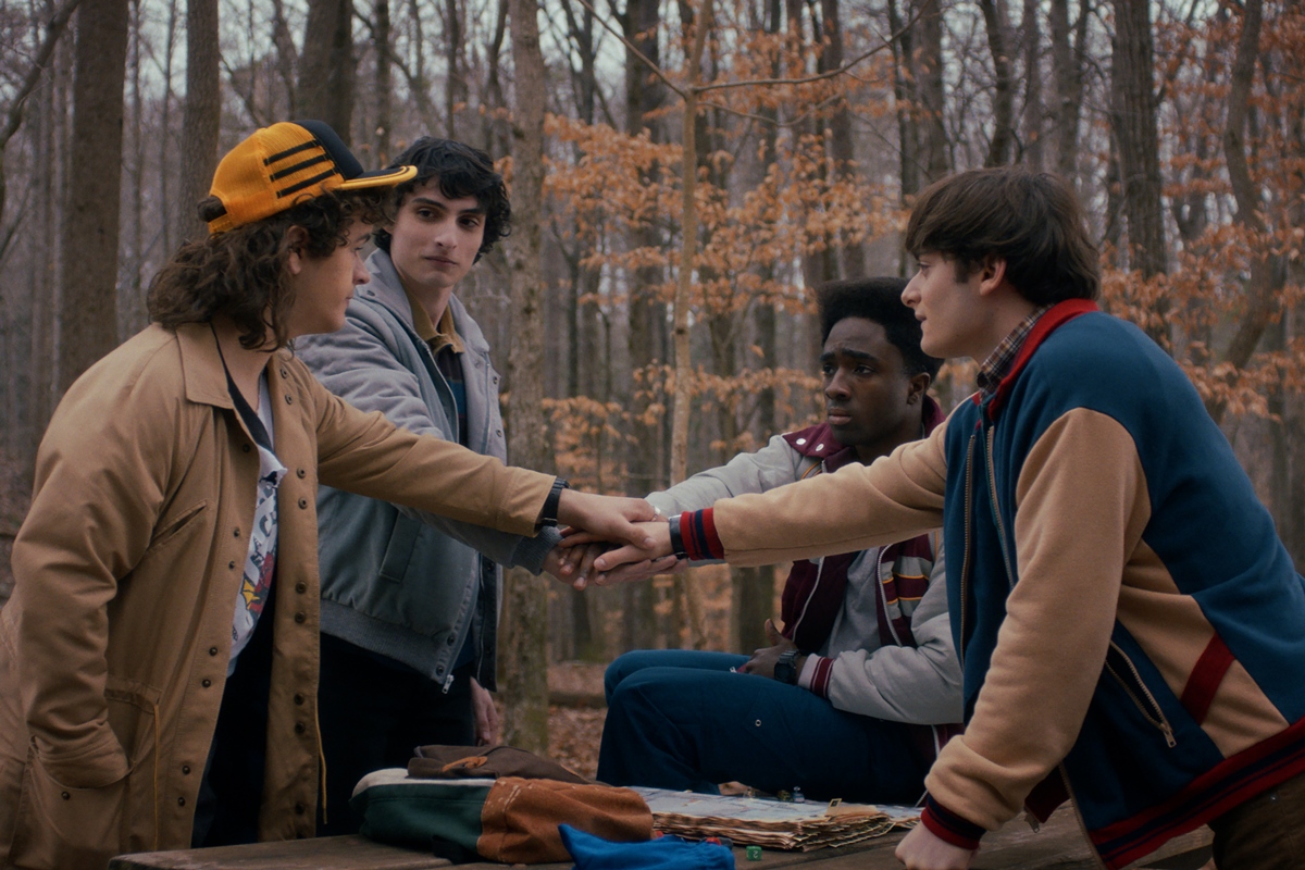 stranger-things:-12-episodios-para-rever-antes-da-5a-temporada