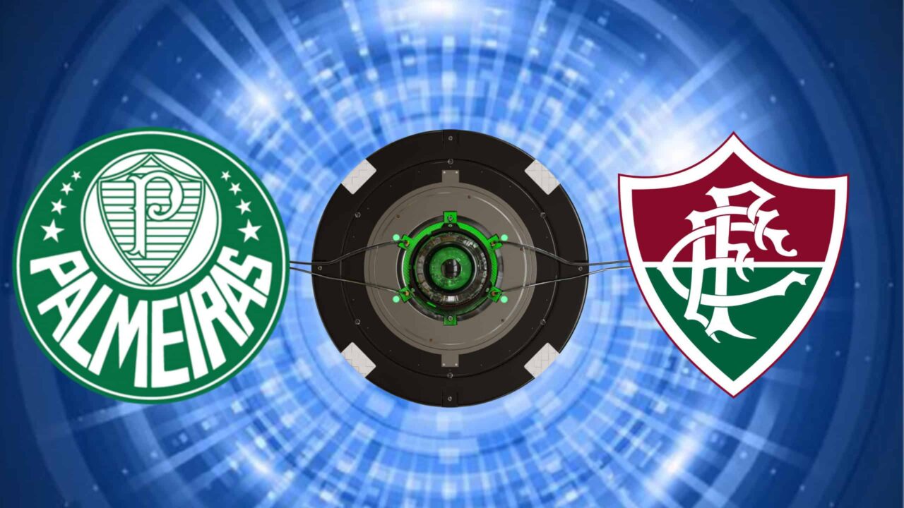 palmeiras-x-fluminense:-onde-assistir,-horario-e-escalacao-do-brasileirao