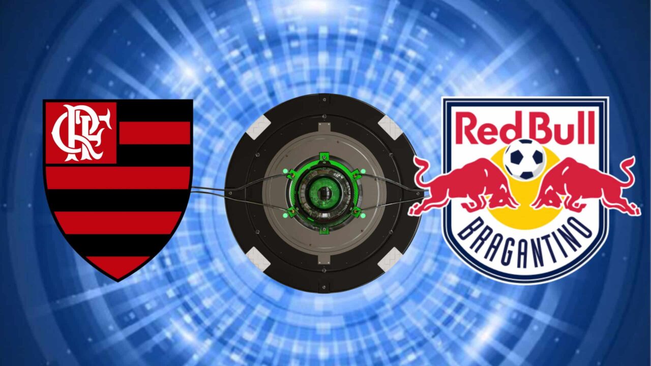 flamengo-x-red-bull-bragantino:-onde-assistir,-horario-e-escalacao-do-brasileirao