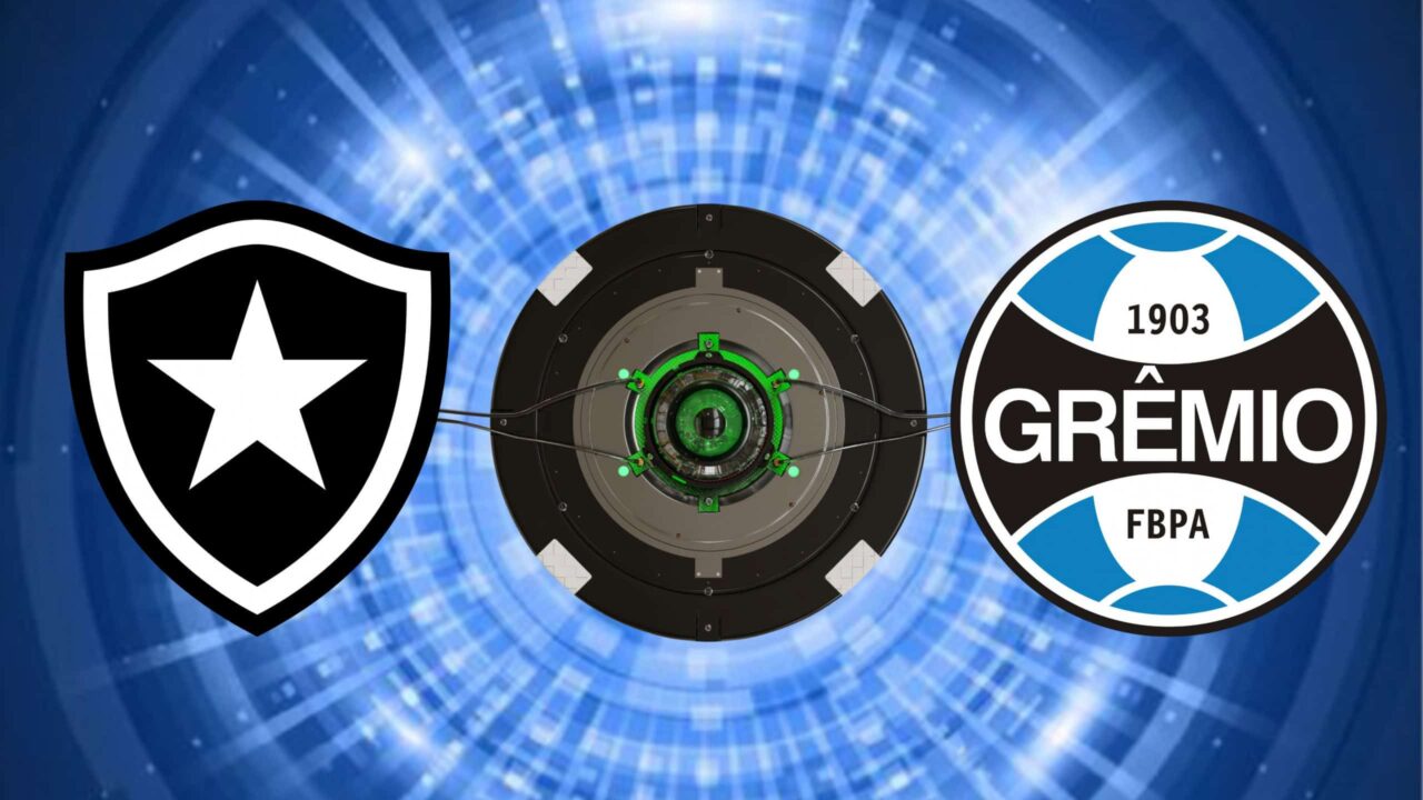 botafogo-x-gremio:-onde-assistir,-horario-e-escalacao-do-brasileirao
