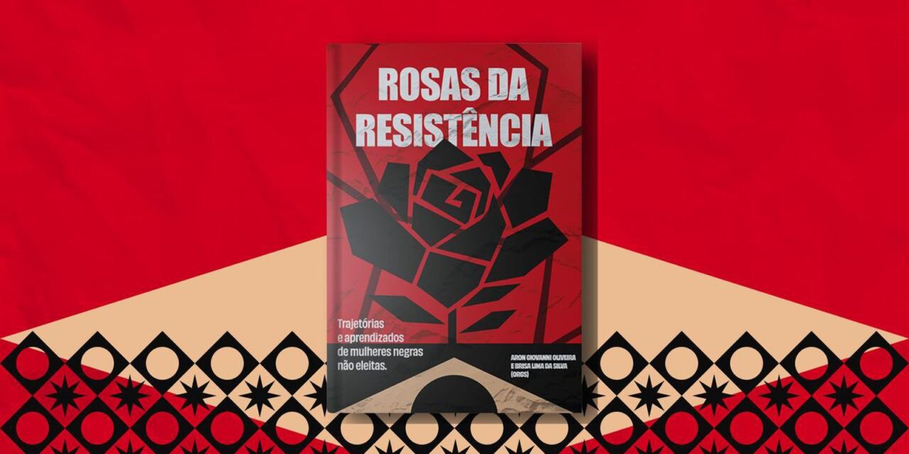 marcha:-livro-mostra-dificuldades-de-mulheres-negras-nas-eleicoes