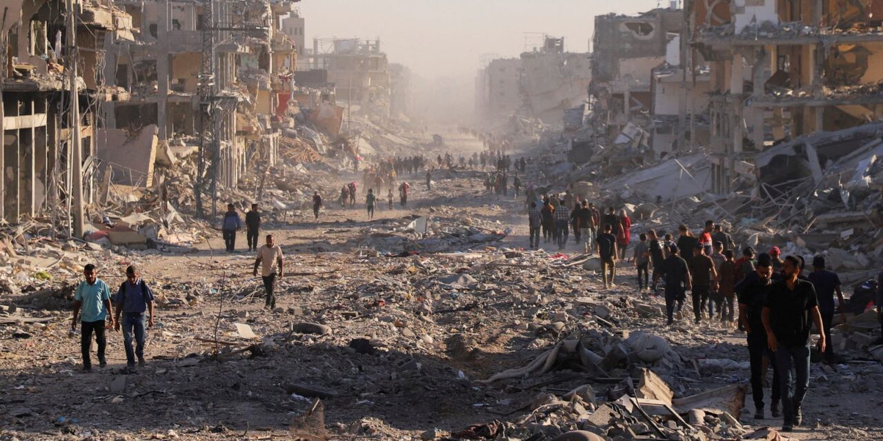 ataques-aereos-israelenses-deixam-ao-menos-20-mortos-em-gaza