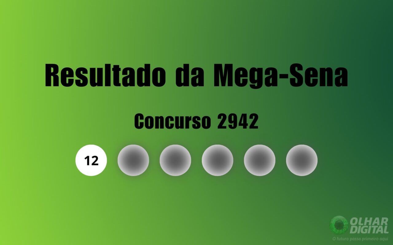 resultado-da-mega-sena-de-hoje:-veja-numeros-e-ganhadores-do-concurso-2942-(sabado,-22/11)