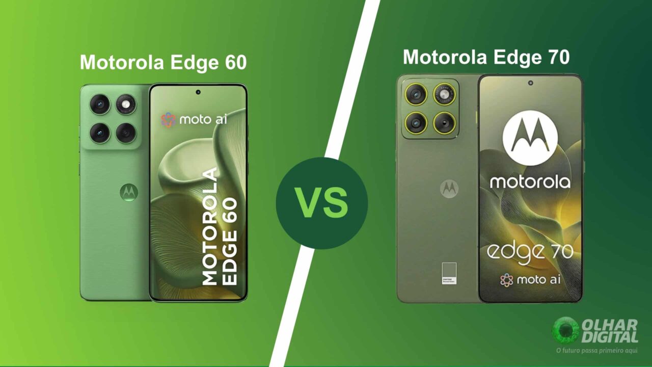 motorola-edge-60-ou-70?-veja-qual-o-melhor-celular-para-voce
