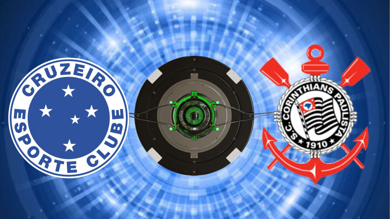 cruzeiro-x-corinthians:-onde-assistir,-horario-e-escalacoes-do-jogo-do-brasileirao