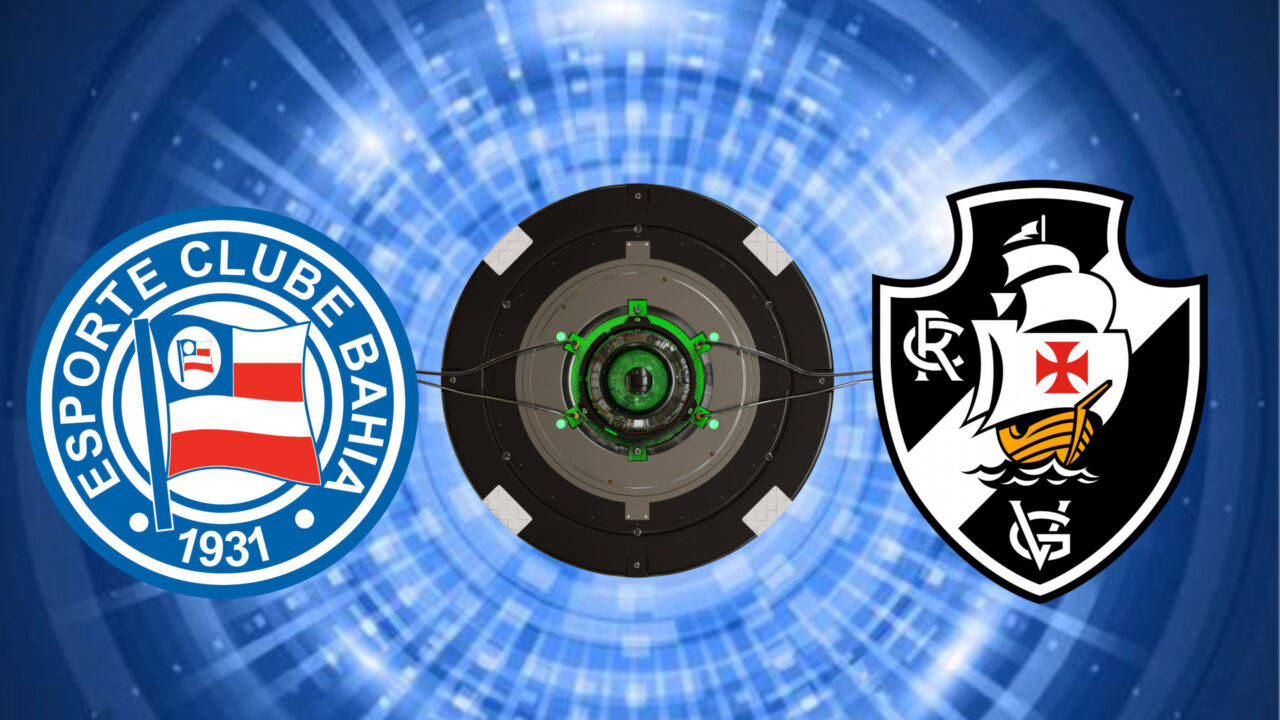 bahia-x-vasco:-onde-assistir,-horario-e-escalacoes-do-jogo-do-brasileirao