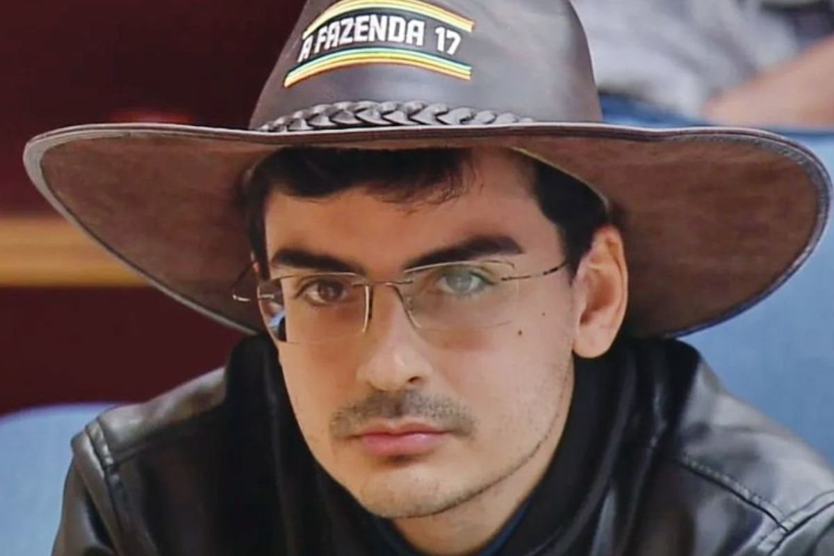 dudu-camargo-foi-dopado-em-a-fazenda-17?-entenda-a-polemica