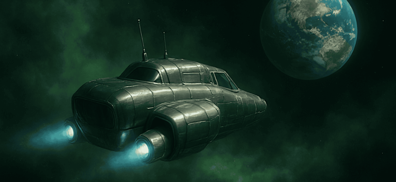 3i/atlas:-como-saber-se-e-uma-nave-alienigena?