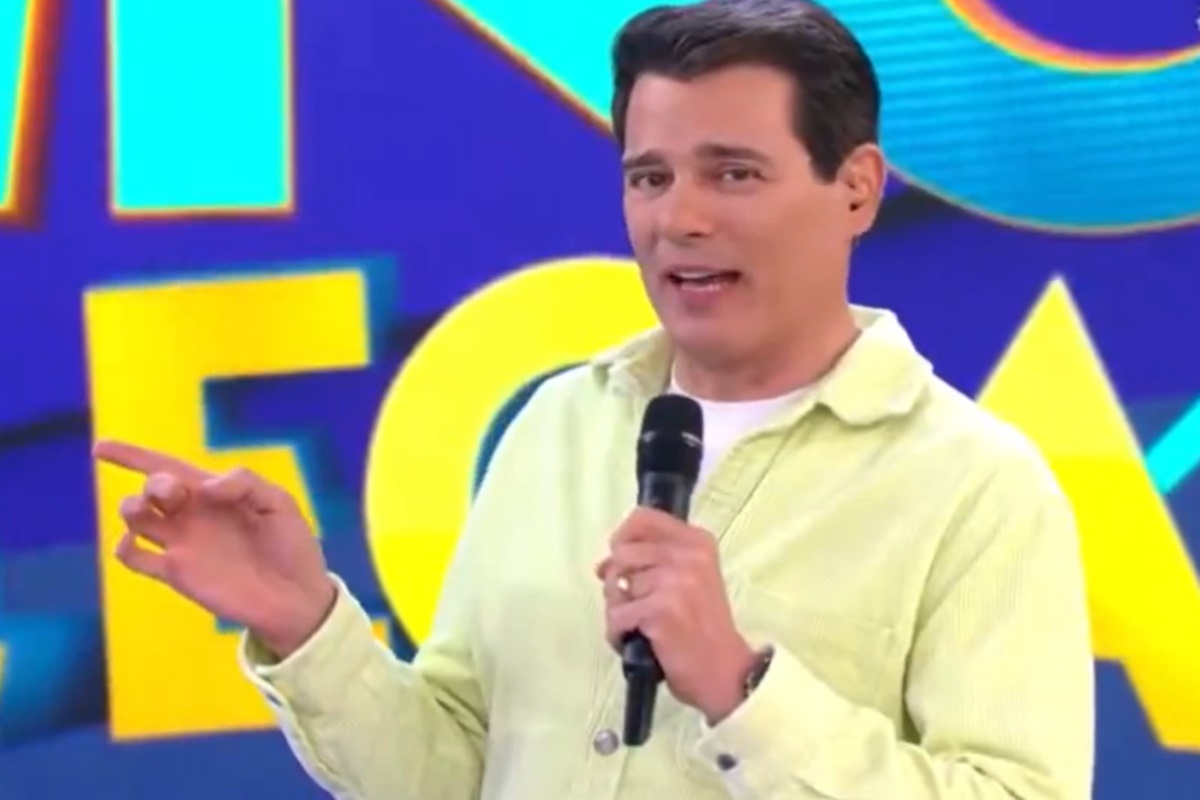 celso-portiolli-manda-indireta-apos-demissao-de-chefao-do-sbt