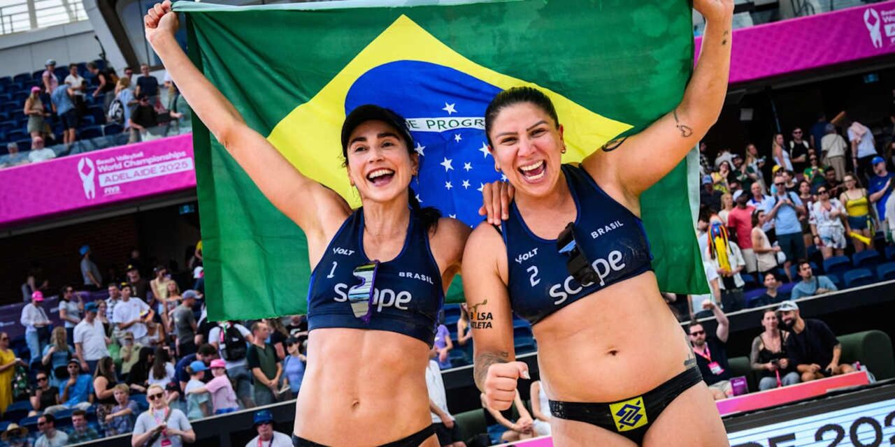 carol-soberg-e-rebecca-faturam-bronze-no-mundial-de-volei-de-praia