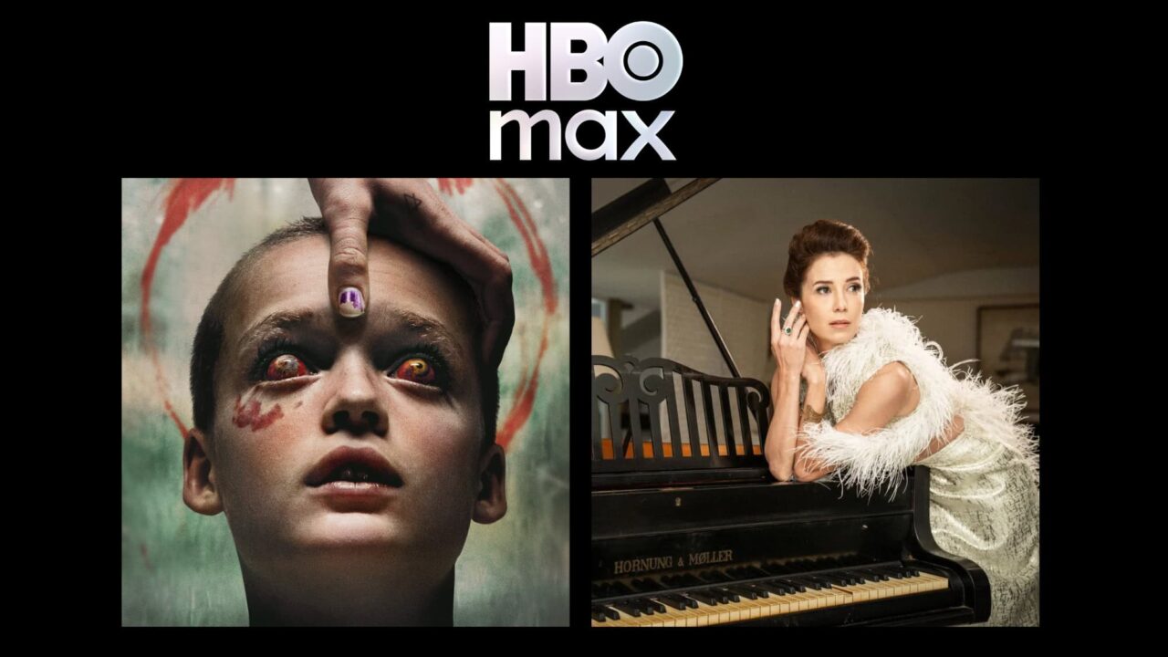 hbo-max:-lancamentos-da-semana-(24-a-30-de-novembro)