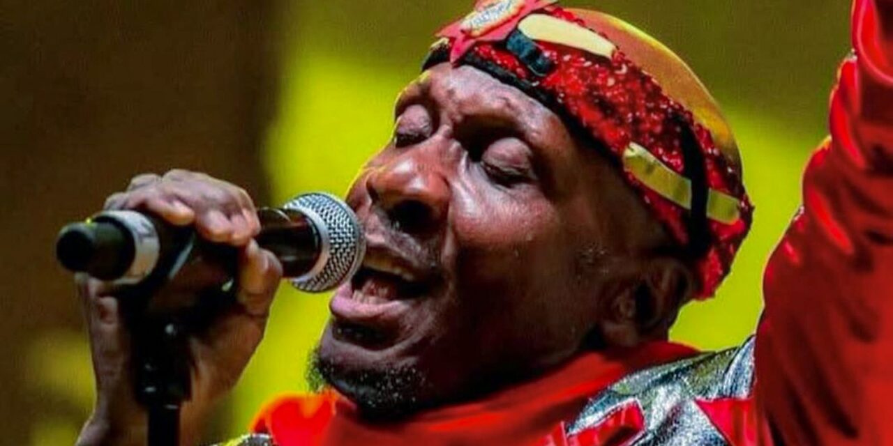 morre,-aos-81-anos,-jimmy-cliff,-um-dos-maiores-nomes-do-reggae