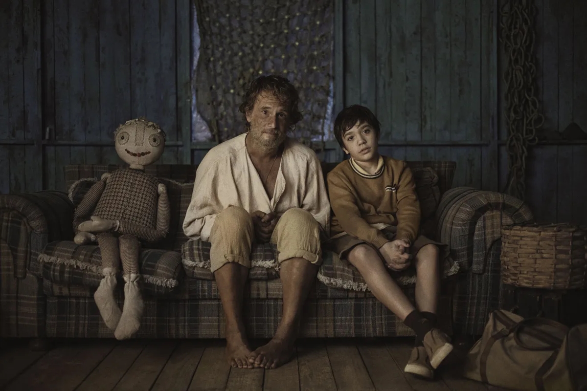 entenda-o-final-de-o-filho-de-mil-homens,-novo-filme-da-netflix