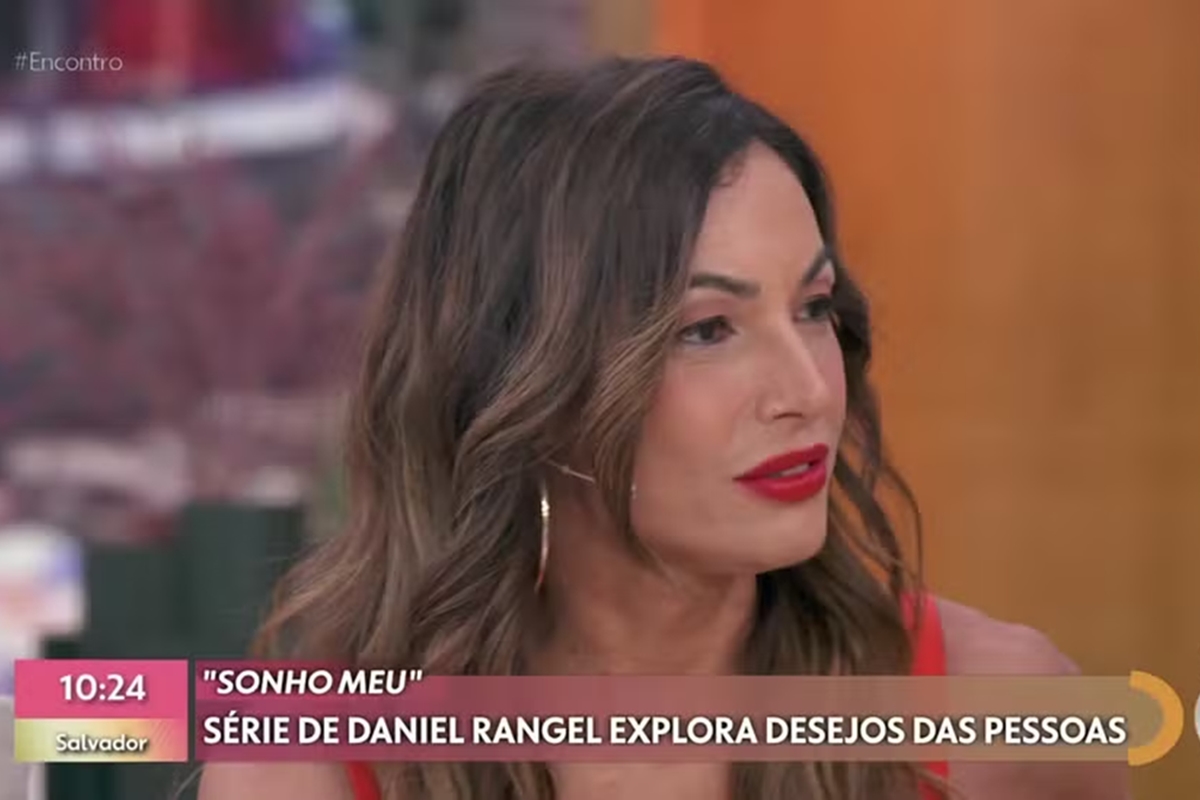 patricia-poeta-expoe-ao-vivo-o-sonho-que-nao-conseguiu-realizar