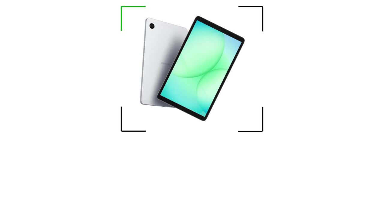 tablet-em-oferta-para-black-friday:-samsung-galaxy-tab-a11-a-um-preco-especial