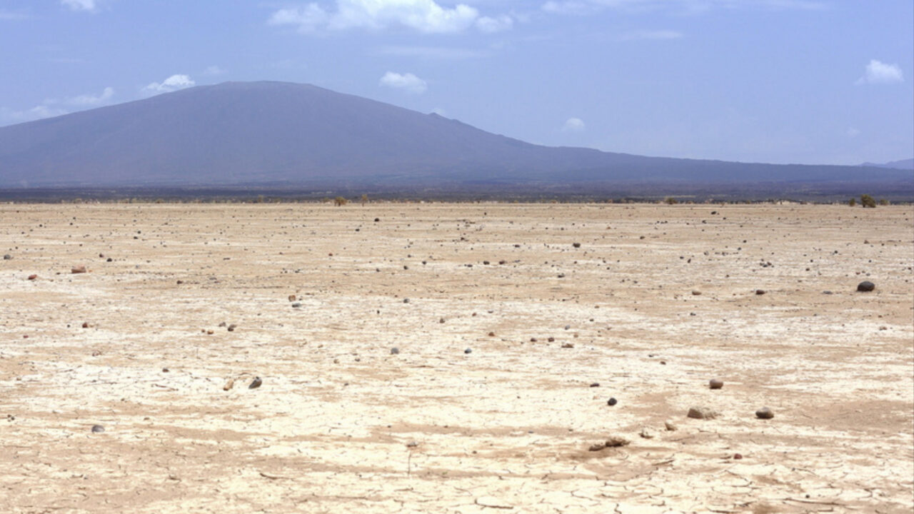 pela-primeira-vez-em-milhares-de-anos,-vulcao-na-etiopia-entra-em-erupcao