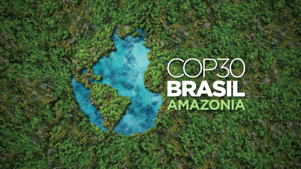 entrevista:-a-cop30-foi-a-mais-importante-da-historia?