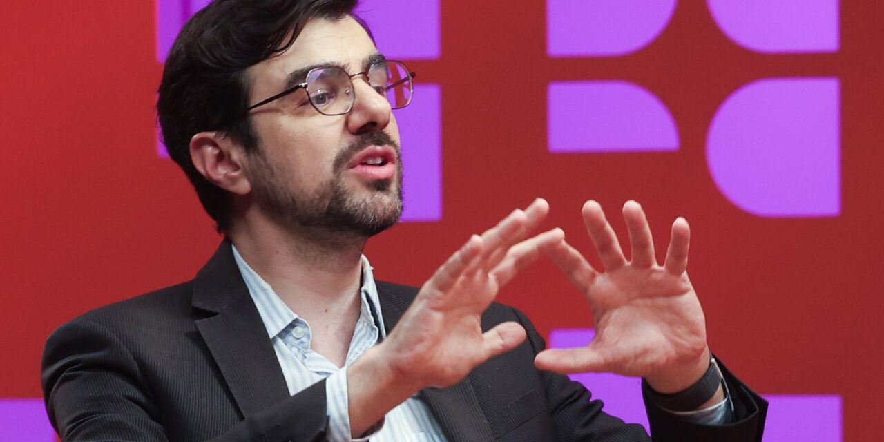 dr-com-demori:-secretario-de-politica-economica-analisa-justica-fiscal