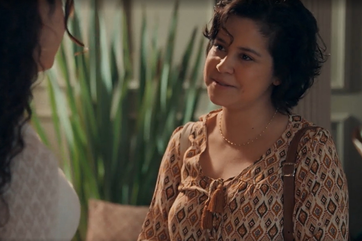 tres-gracas:-o-que-vai-acontecer-com-claudia-apos-atropelamento