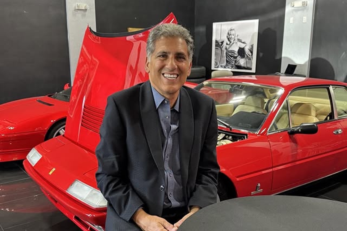 quem-e-o-diretor-americano-responsavel-por-filme-sobre-jair-bolsonaro