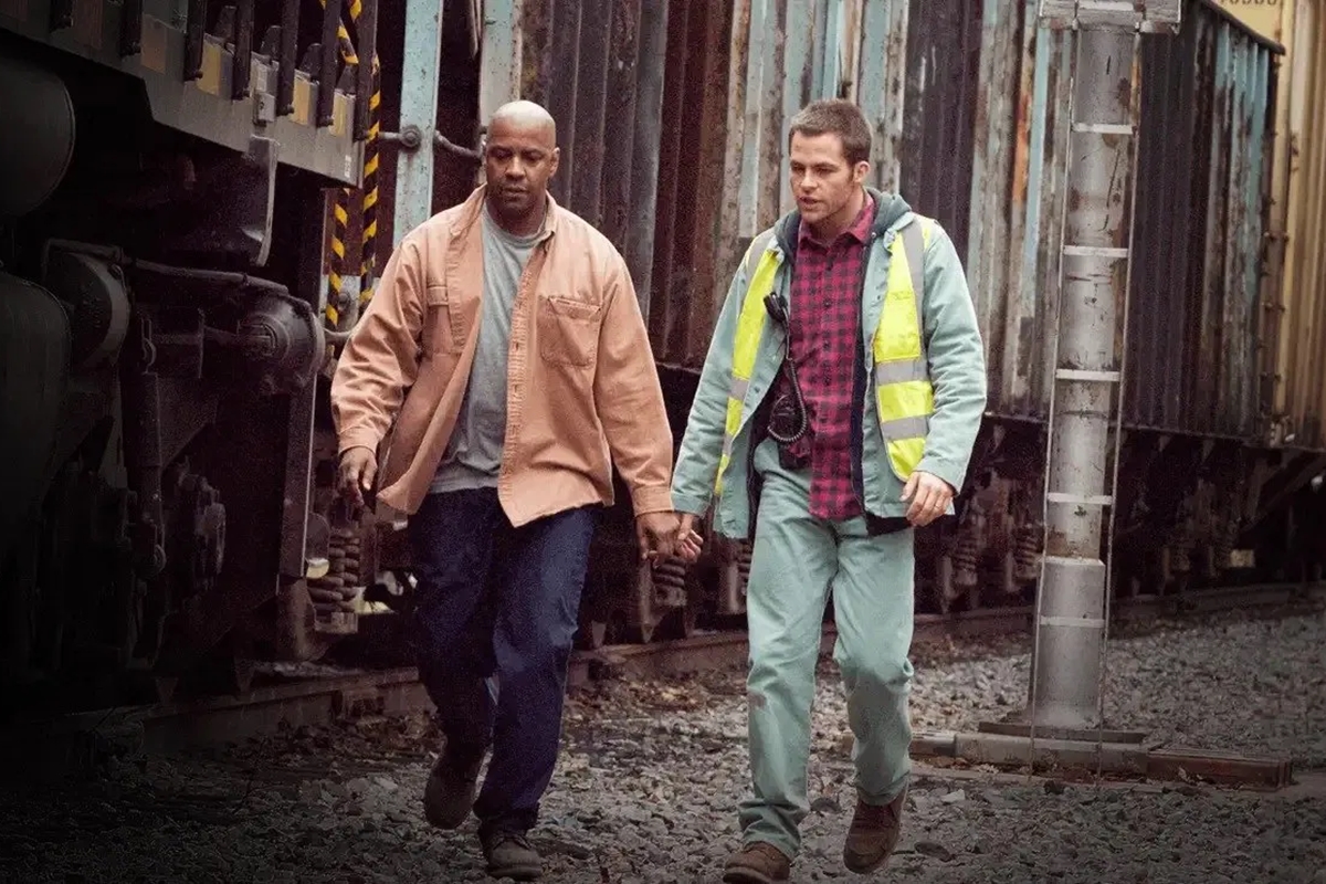 incontrolavel:-historia-real-por-tras-de-filme-sobre-trem-desgovernado