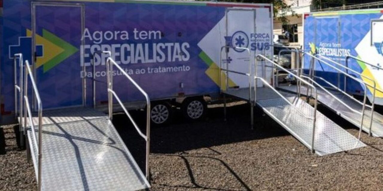 saude-instala-consultorios-moveis-em-cidade-devastada-por-tornado