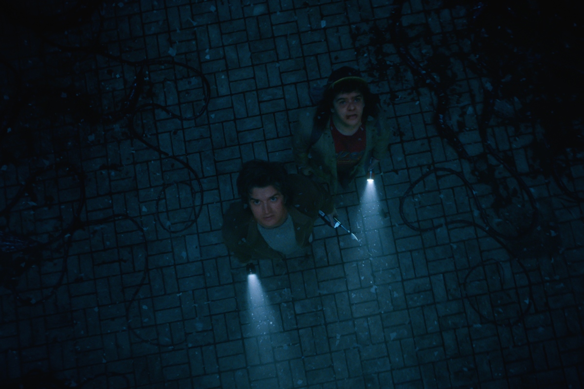 que-horas-estreia-a-5a-temporada-de-stranger-things-na-netflix?