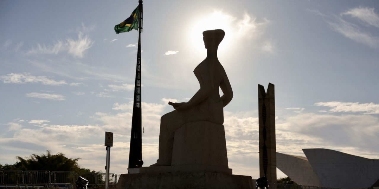 stf-estabelece-fim-do-processo-de-bolsonaro,-torres-e-ramagem