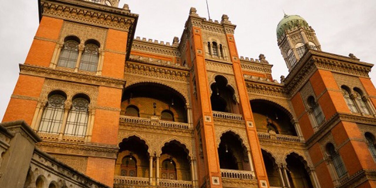 fiocruz-inicia-testes-para-tratamento-da-atrofia-muscular-espinhal