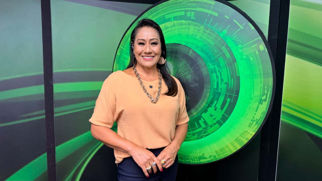 confira-o-olhar-digital-news-na-integra-(25/11/2025)