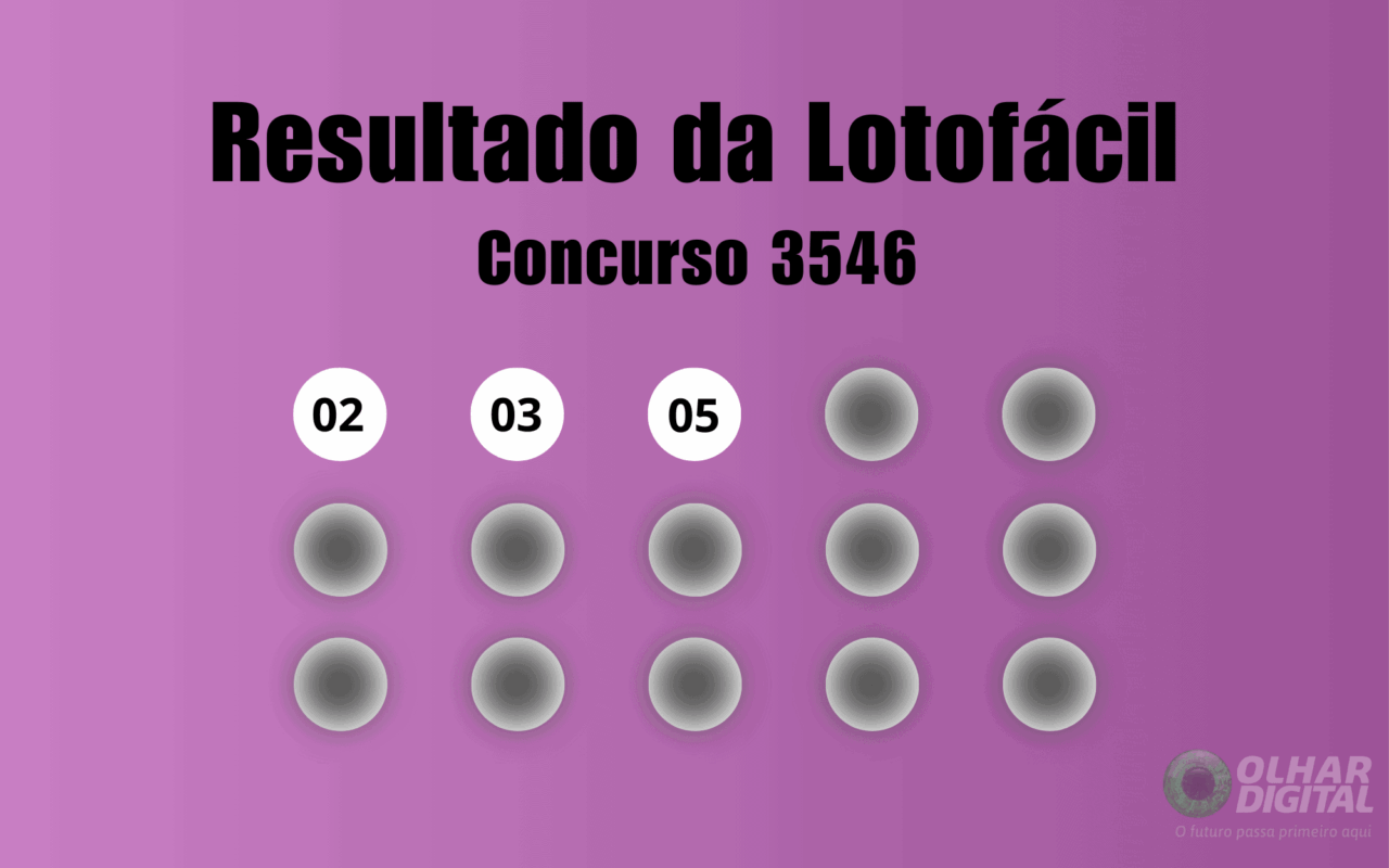 resultado-da-lotofacil-de-hoje:-veja-numeros-e-ganhadores-do-concurso-3546-(terca,-25/11)