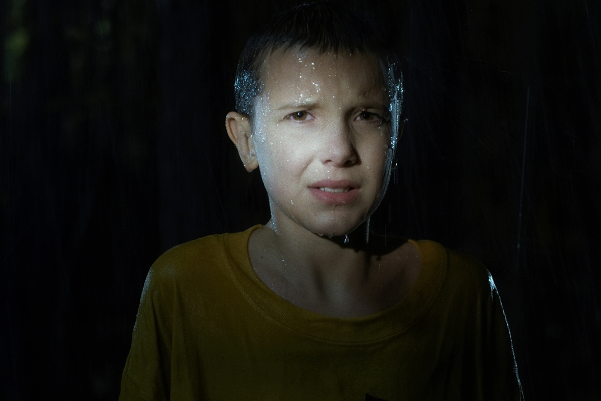 stranger-things:-a-teoria-sobre-eleven-que-pode-mudar-tudo-na-serie