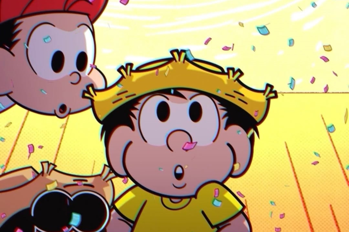 chico-bento-viraliza-em-animacao-vertical-e-mostra-forca-do-novo-formato