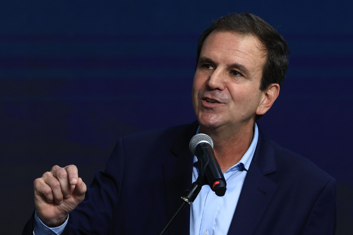 prefeito-eduardo-paes-detona-the-town:-“evento-de-quinta-em-sp”