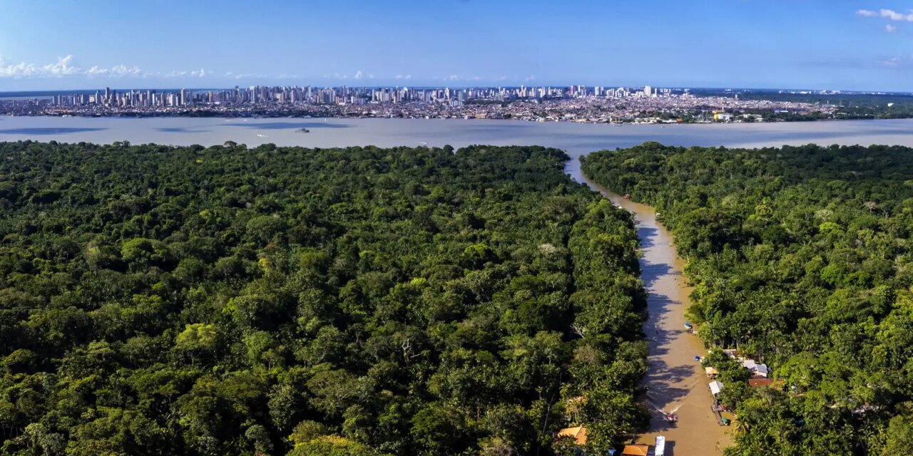 cop30-consolida-novo-patamar-do-turismo-no-brasil,-avalia-sabino