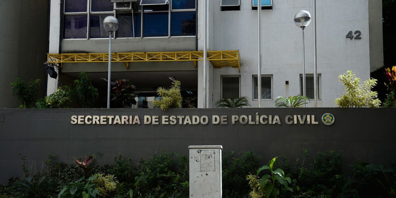 menino-e-baleado-na-perna-dentro-de-escola-em-operacao-policial-no-rio